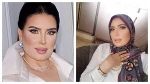 ذكرى ميلاد عبير صبري.. رحلة فنانة بين الاعتزال والعودة