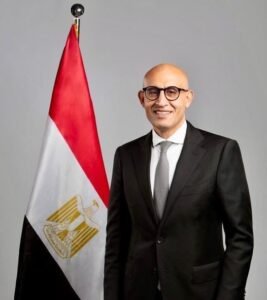 حقيقة تحويل المدارس التجريبية إلى عربي حكومي بسبب المصروفات