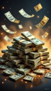 سعر الدولار اليوم الخميس 23 أبريل 2026.. استقرار نسبي بالبنوك المصرية