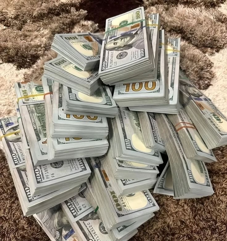 سعر الدولار اليوم في مصر قبل بدء التداول بالبنوك