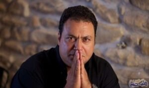 مراد مكرم يثير الجدل بتصريح جديد عن اللاجئين عبر مواقع التواصل