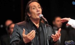 حفل علي الحجار في ساقية الصاوي يوم 29 أبريل.. موعد جديد لجمهوره