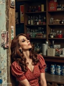 شائعة وفاة فيروز تتصدر التريند.. والحقيقة تكشفها نقابة الموسيقيين اللبنانية