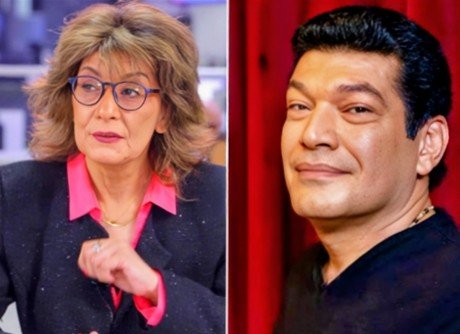 لجنة تحكيم قوية تقود جائزة الاتحاد الأوروبي في مهرجان أسوان