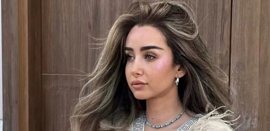 هنا الزاهد تكشف عن توجهها الفني الجديد: أبحث عن أدوار مختلفة