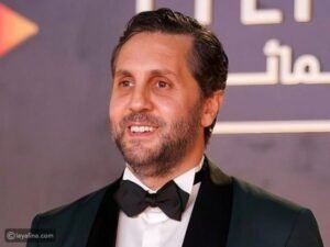 هشام ماجد.. مهندس اختار الكوميديا وصنع نجوميته
