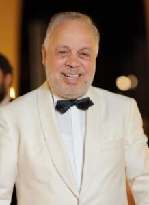 تصريحات الفنانين اليوم 16 أبريل 2026.. رسائل مؤثرة وجدل واسع وتفاعل جماهيري