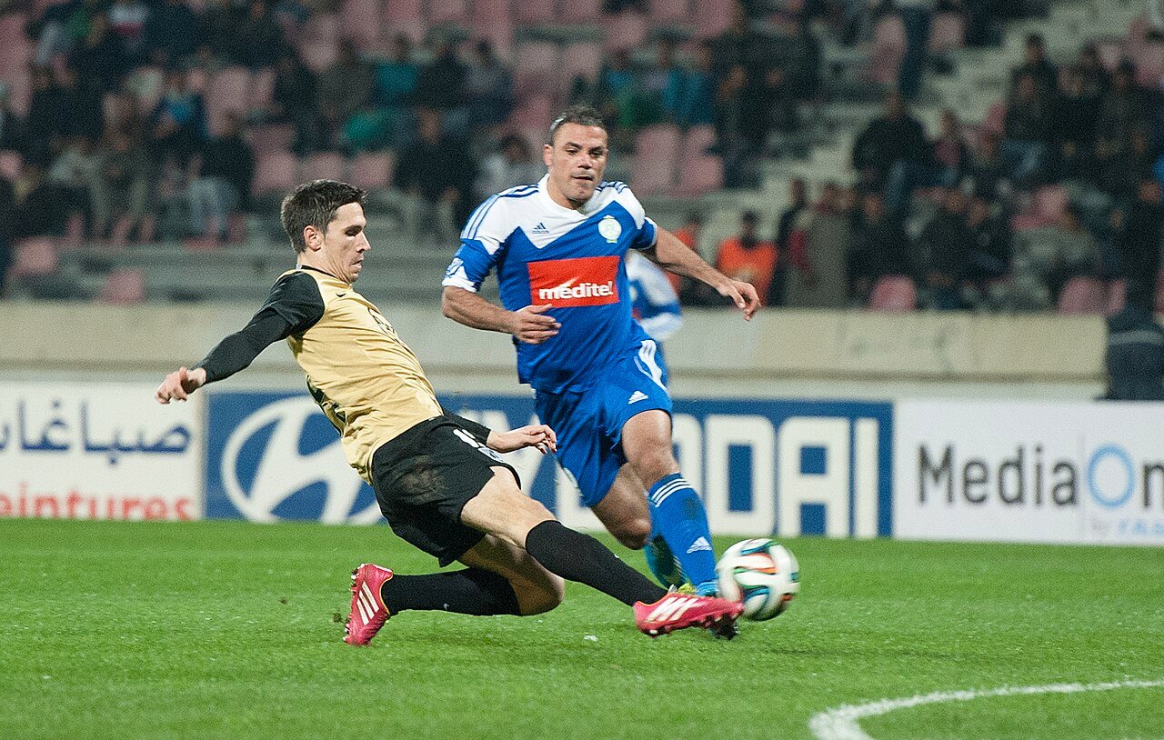 في ذكرى ميلاده.. عمرو زكي “البلدوزر” موهبة مصرية صنعت المجد سريعًا وأطفأتها الأزمات 6 في ذكرى ميلاده.. عمرو زكي “البلدوزر” موهبة مصرية صنعت المجد سريعًا وأطفأتها الأزمات