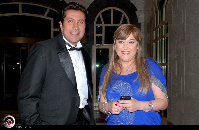 نجوم الفن يشاركون الأقباط احتفالات عيد القيامة برسائل إنسانية مؤثرة