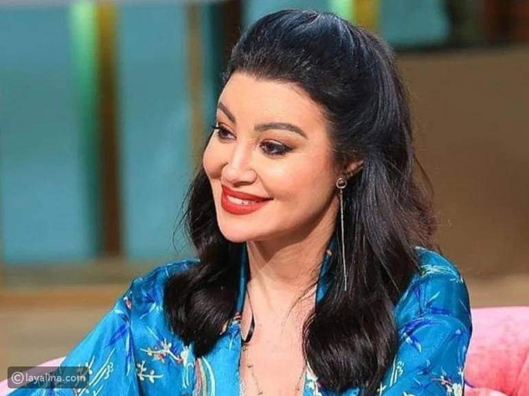 لجنة تحكيم قوية تقود جائزة الاتحاد الأوروبي في مهرجان أسوان