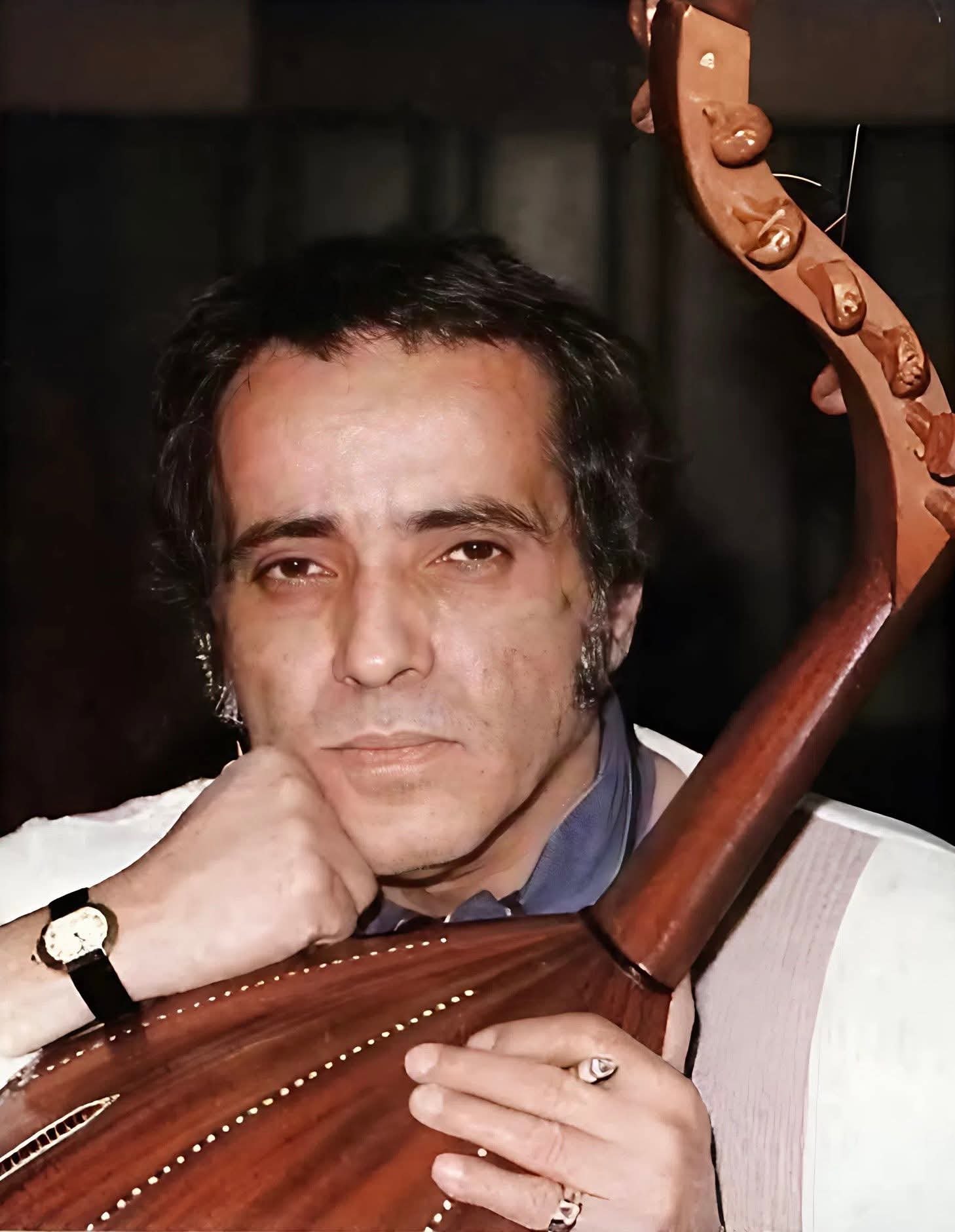 إشادة إعلامية بمسلسل «كان ياما كان».. شافكي المنيري: عمل «ناعم لاسع» يعكس واقع الأسر