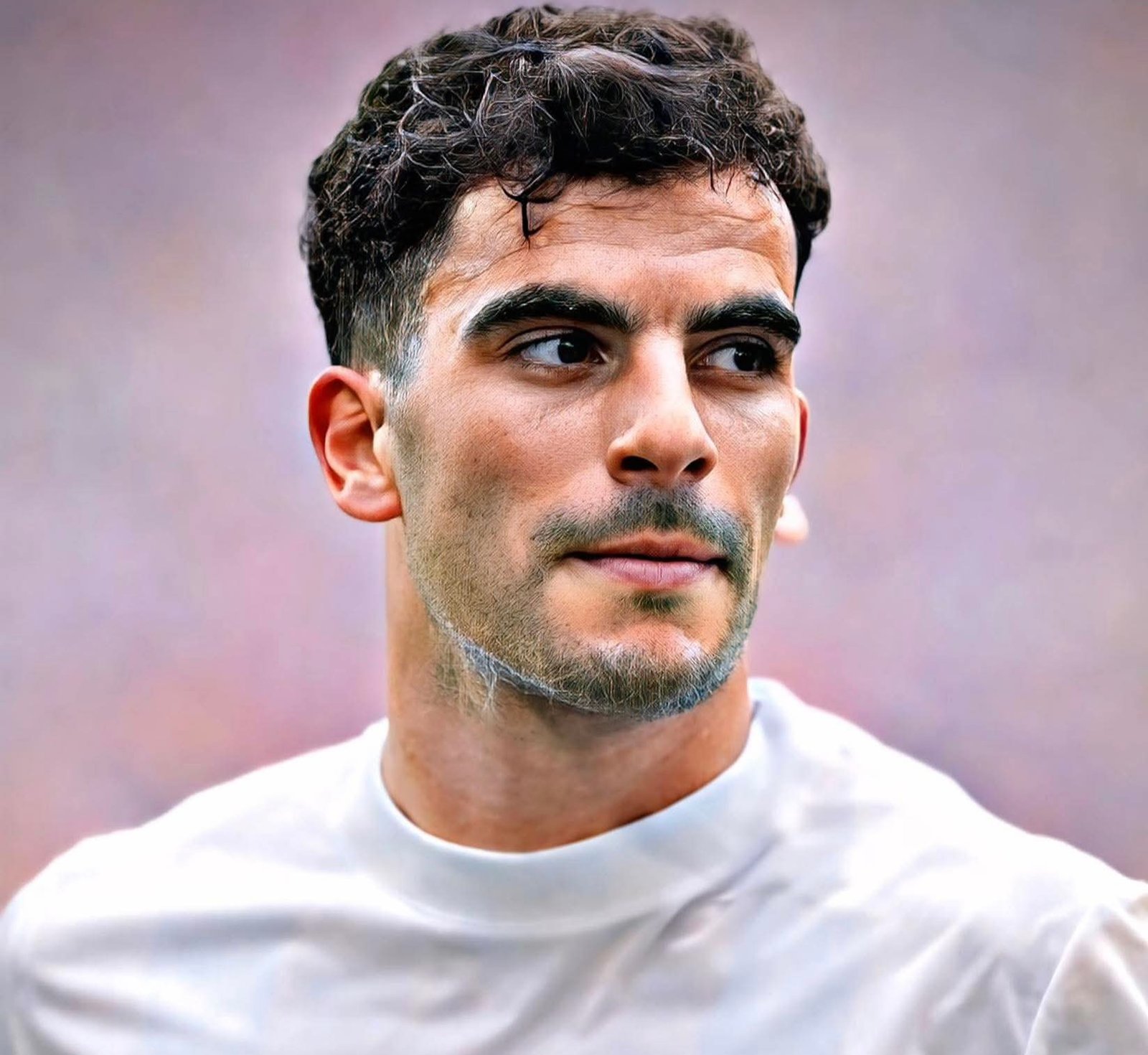 تصريحات نارية: أزمة زيزو تكشف الفارق بين حقوق اللاعبين المحليين والأجانب