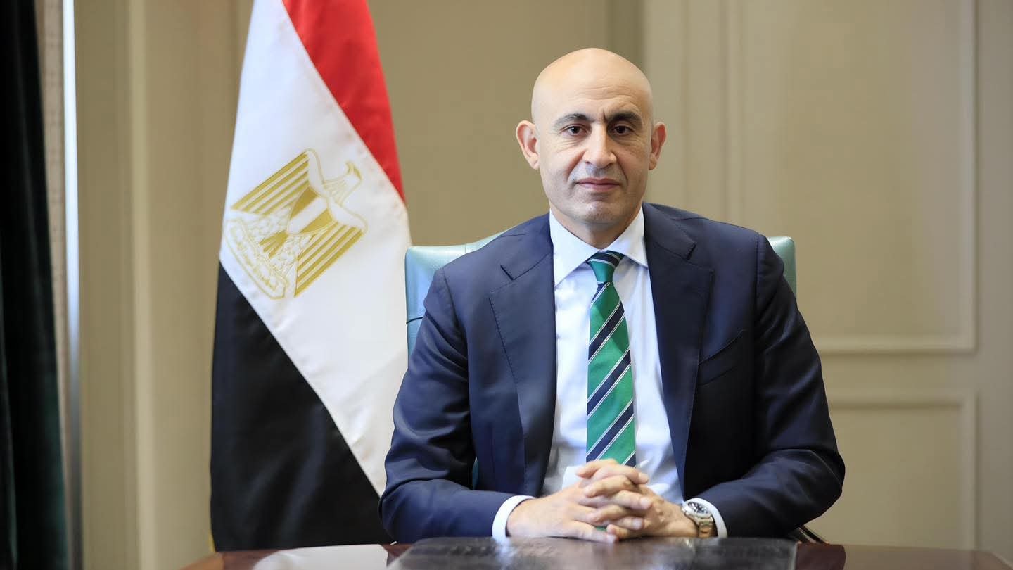 بيان توضيحي من وزارة التربية والتعليم حول موقف الدراسة غدا الخميس 