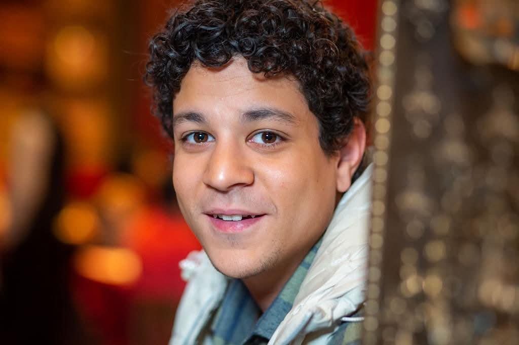 "هاملت عزبة الصفيح" في قمرة 2026.. خطوة جديدة نحو العالمية للسينما المصرية