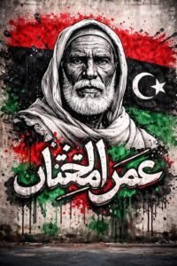 عصام السقا يشيد بالعلاقات المصرية الليبية: «ونِعم الجيرة»