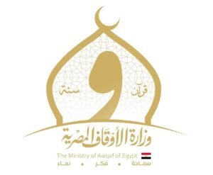 وزارة الأوقاف تعلن حصاد أنشطة الإدارة العامة للإرشاد ونشر الدعوة خلال الربع الأول من عام ٢٠٢٦