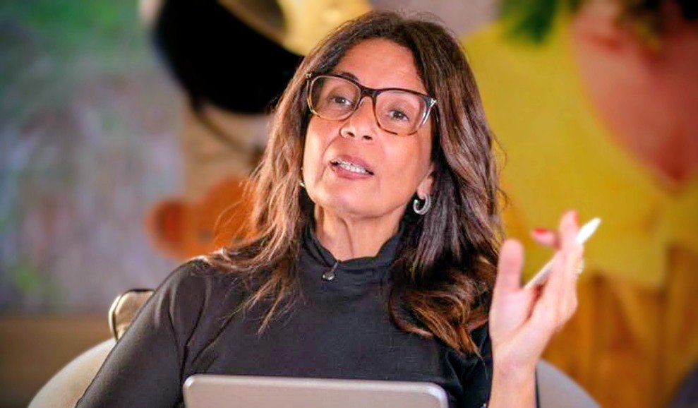 وزيرة الثقافة توجه رسالة إلى مهرجان الأقصر للسينما الأفريقية فى ختام دورته الخامسة عشرة