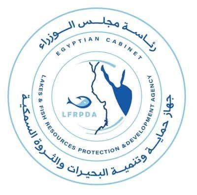 جهاز حماية الثروة السمكية ينفي زيادة أسعار الأسماك ويؤكد توافرها بكميات كبيرة