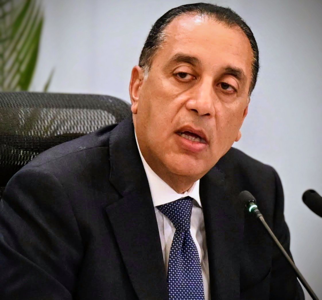 الاثنين المقبل إجازة رسمية بمناسبة عيد شم النسيم