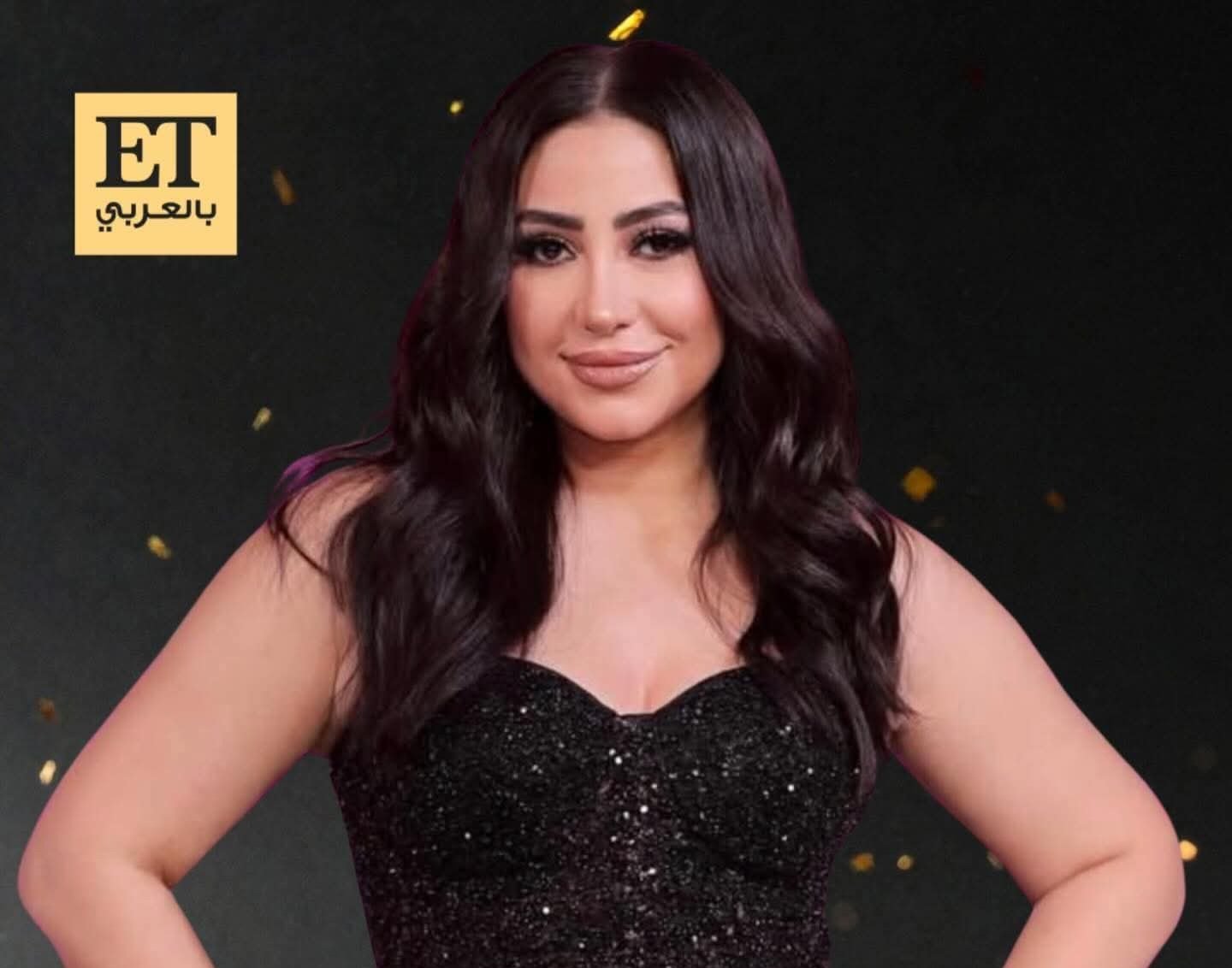 بوسي تتوّج بجائزة أفضل تتر في استفتاء ET بالعربي لرمضان 2026