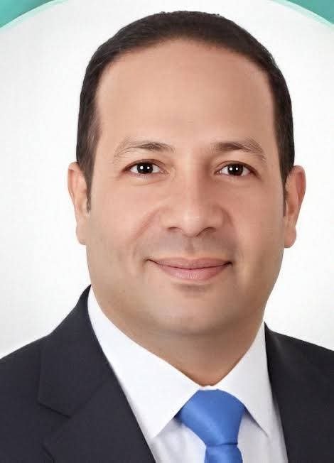 تطوير العملات المعدنية في مصر: طرح 2 جنيه وضمان توفر "الفكة" اليومية 12 تطوير العملات المعدنية في مصر: طرح 2 جنيه وضمان توفر "الفكة" اليومية