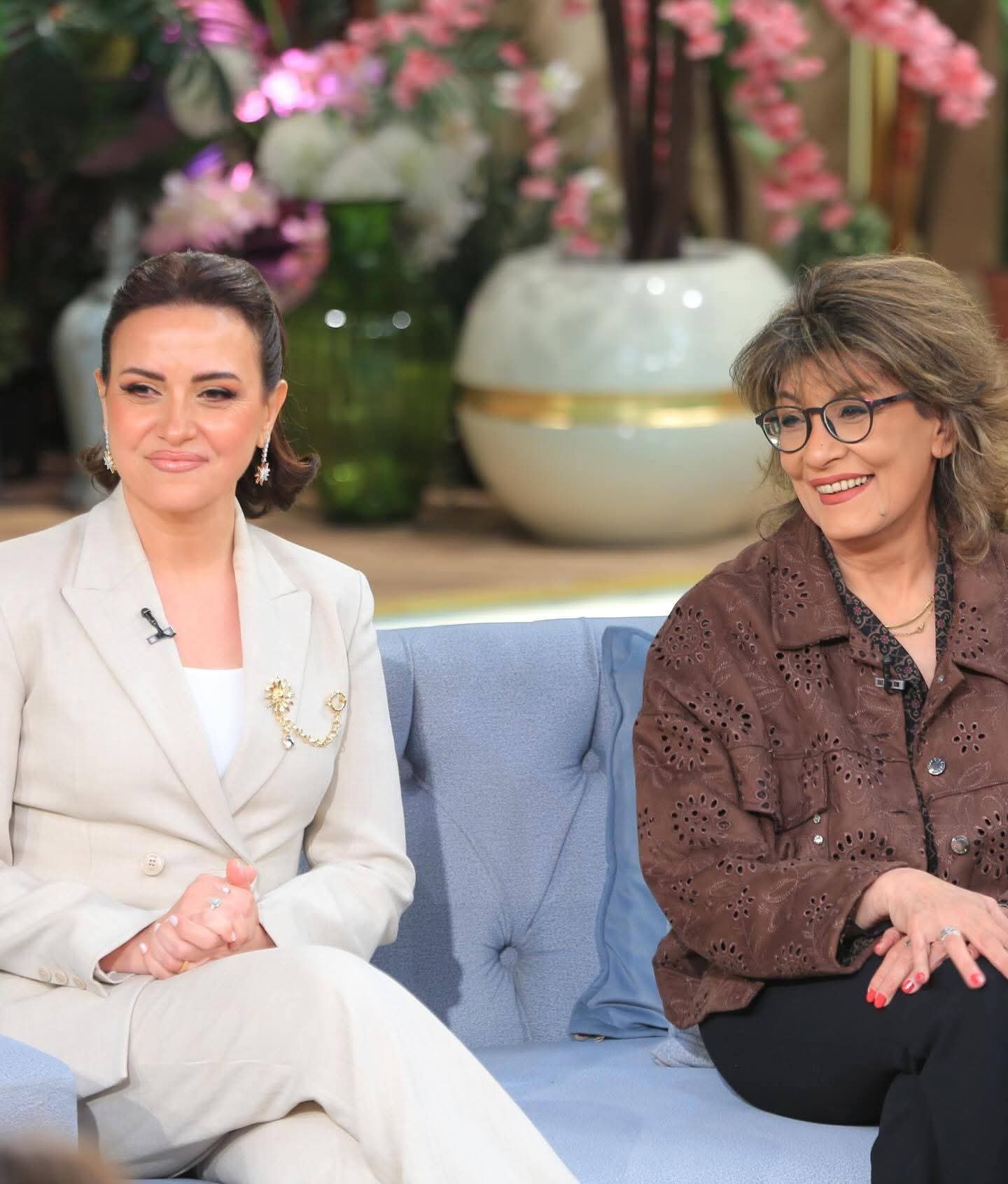 ريهام عبدالغفور 