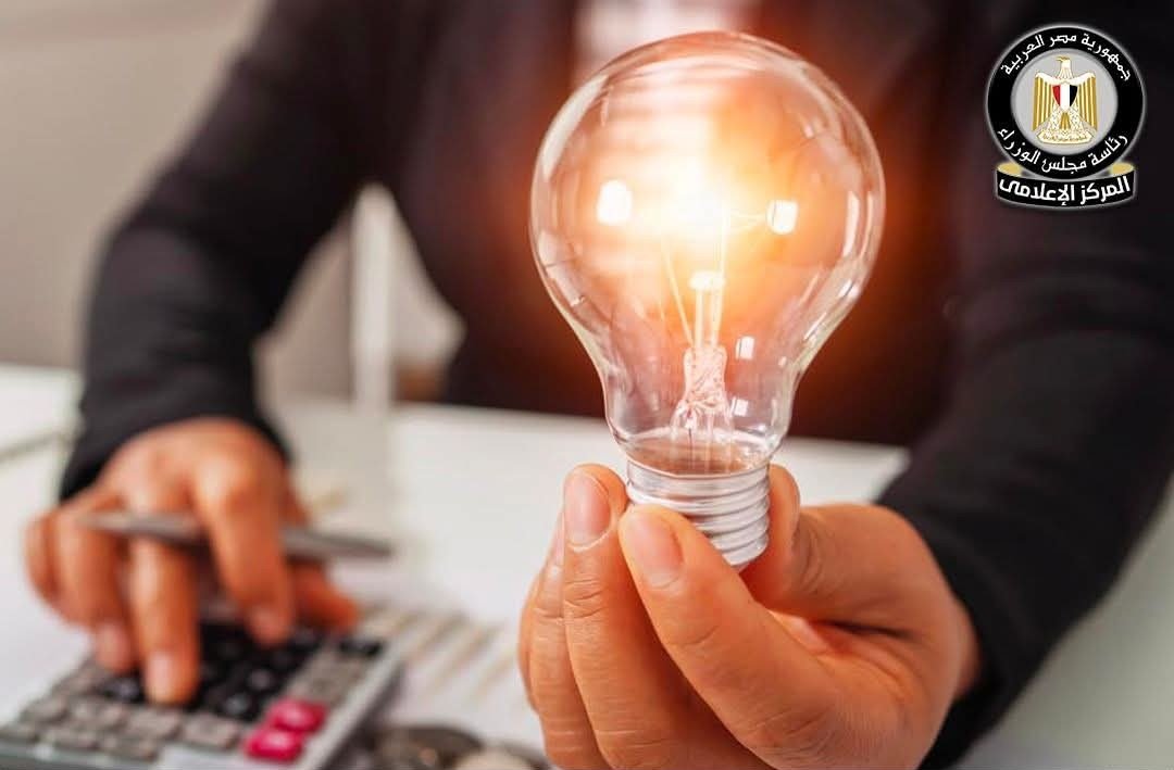 انطلاق حملة "وفرها… تنورها" بالجامعات والمعاهد