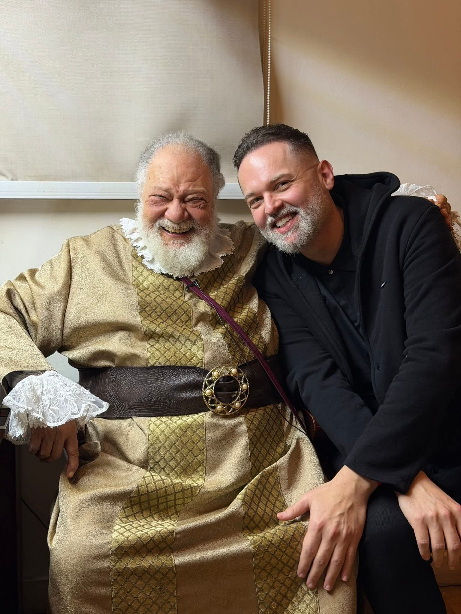 محمد محمود عبد العزيز 