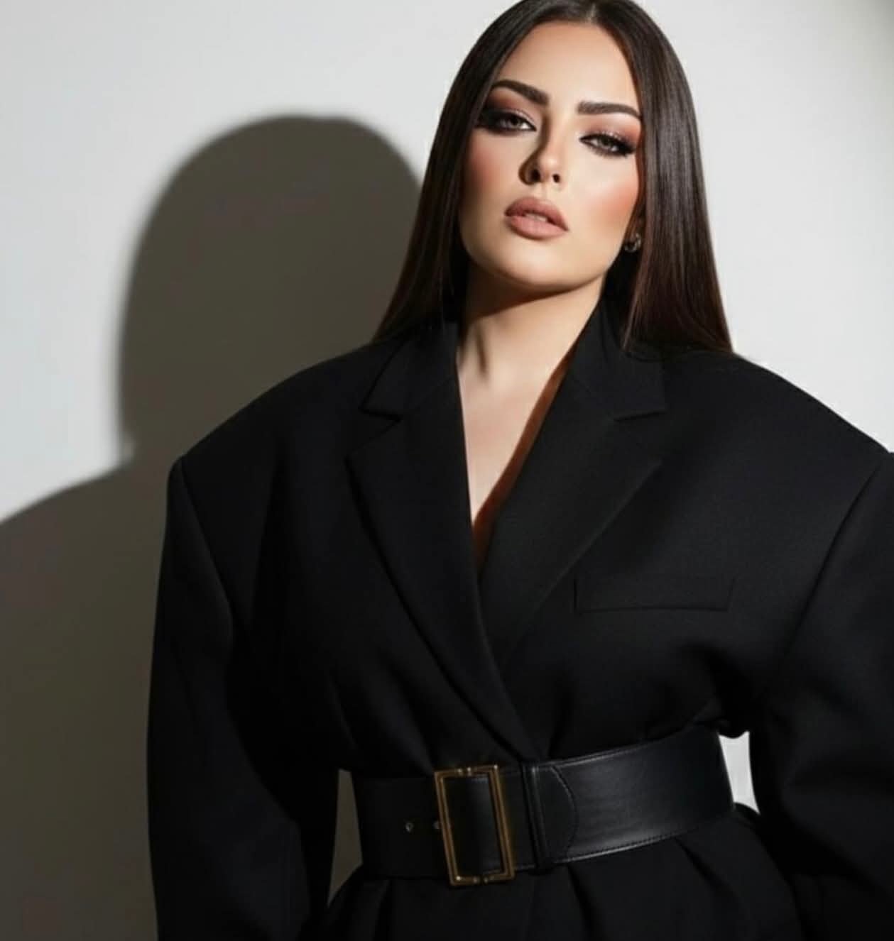 النيابة تستدعي طليق سيدة سموحة في واقعة إنهاء حياتها خلال بث مباشر بالإسكندرية