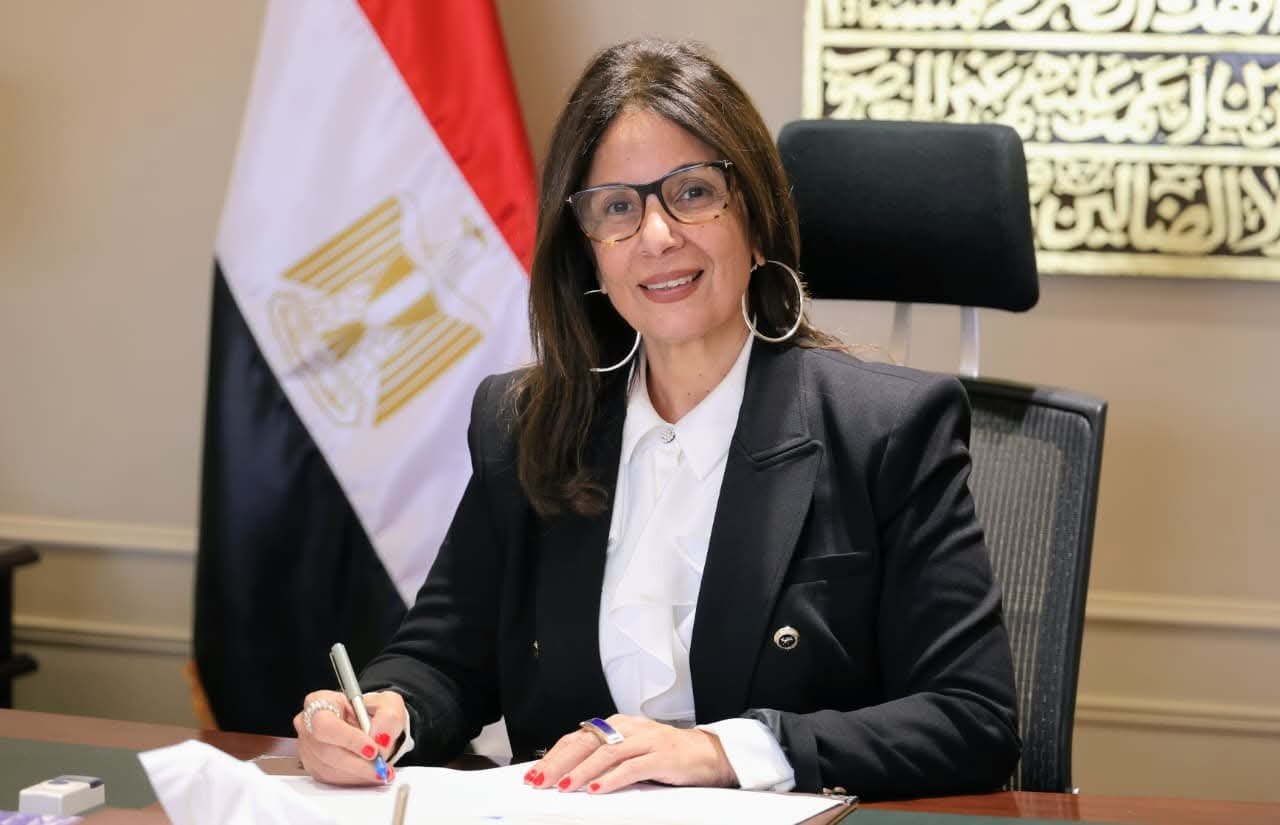 حركة تغييرات موسعة بوزارة الثقافة: قيادات جديدة وخطة لتطوير الأداء المؤسسي 4 حركة تغييرات موسعة بوزارة الثقافة