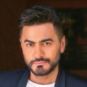 تامر حسني يتحدث عن تحديات اختيار الأغاني في حفلاته