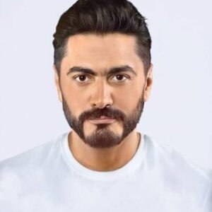 تامر حسني يتحدث عن تحديات اختيار الأغاني في حفلاته
