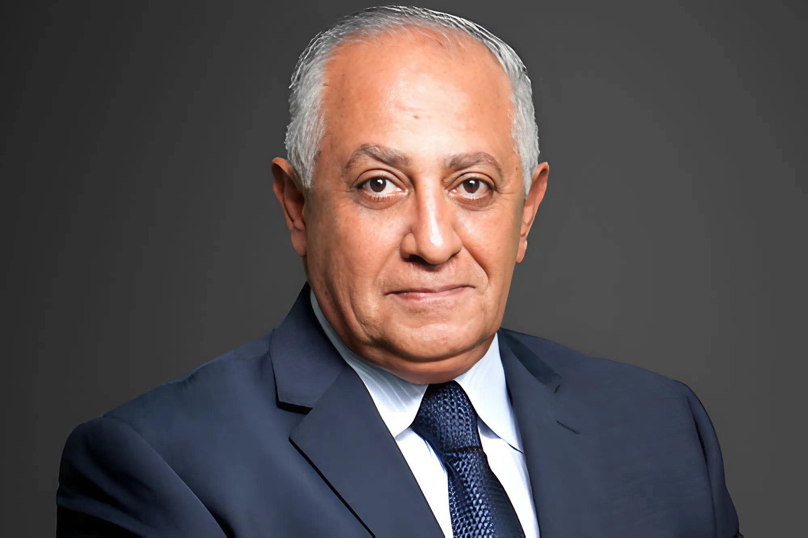 شوبير يدعم حسن المستكاوي بعد أزمة صحية مفاجئة 4 شوبير يدعم حسن المستكاوي بعد أزمة صحية مفاجئة