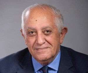 رسالة لميس الحديدي لـ حسن المستكاوي تثير تفاعلًا واسعًا 2 رسالة لميس الحديدي لـ حسن المستكاوي تثير تفاعلًا واسعًا