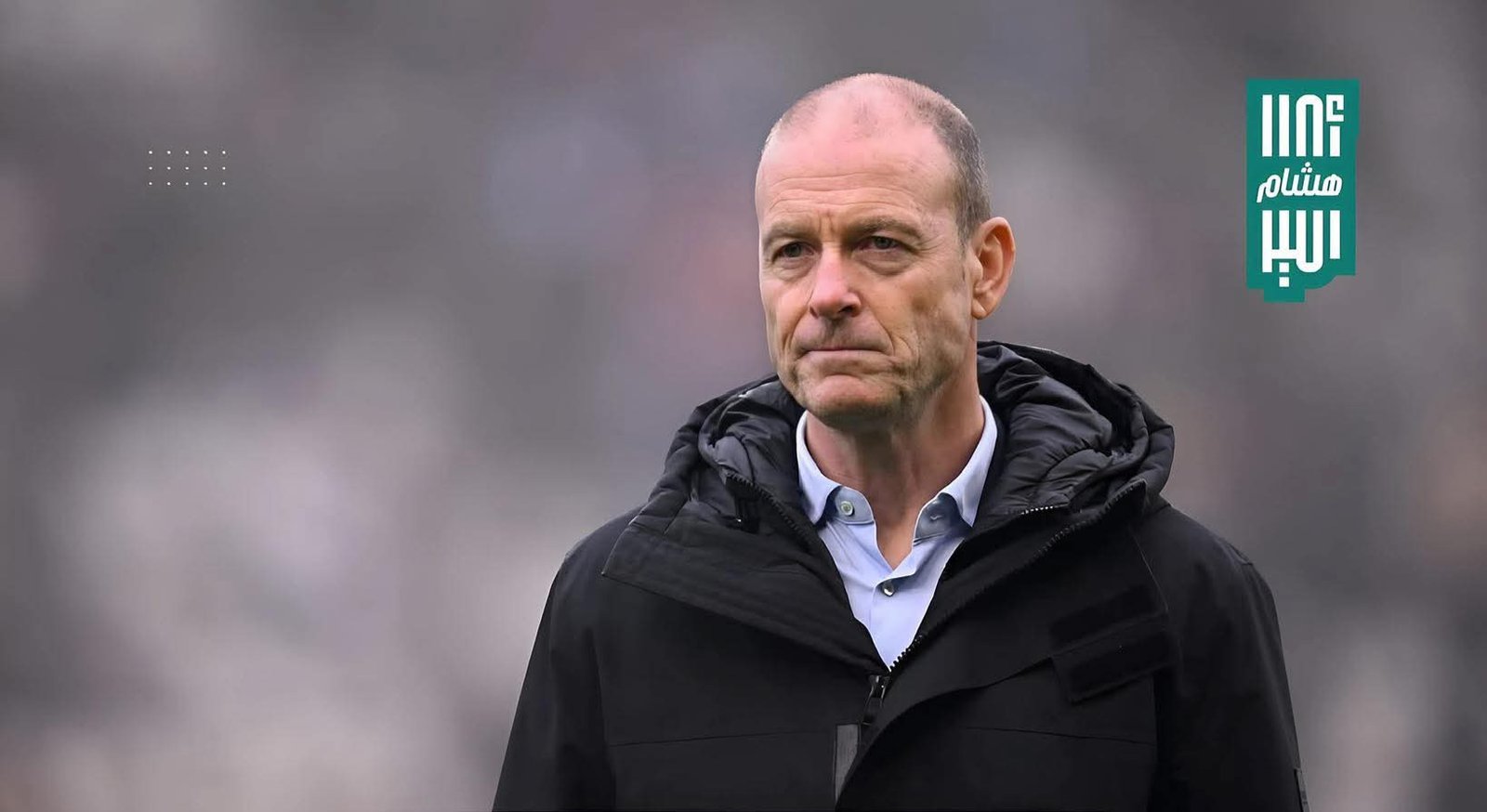 كولر يلتقط أنفاسه في الدنمارك.. وعودة قريبة لقيادة الأهلي قبل التحديات الكبرى 3 كولر يلتقط أنفاسه في الدنمارك.. وعودة قريبة لقيادة الأهلي قبل التحديات الكبرى