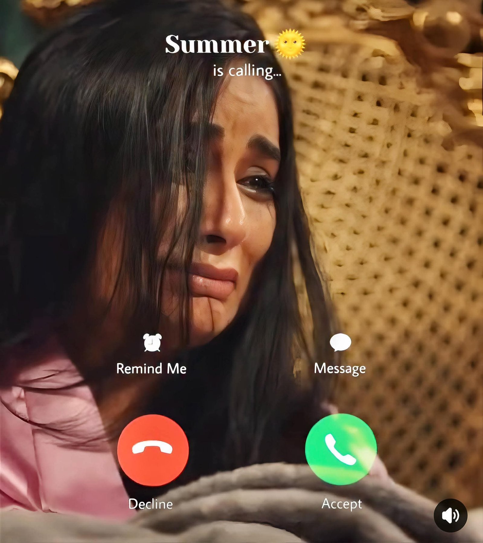 جوري بكر تسخر من الصيف بمشهد “جعفر العمدة” وتخطف تفاعل الجمهور