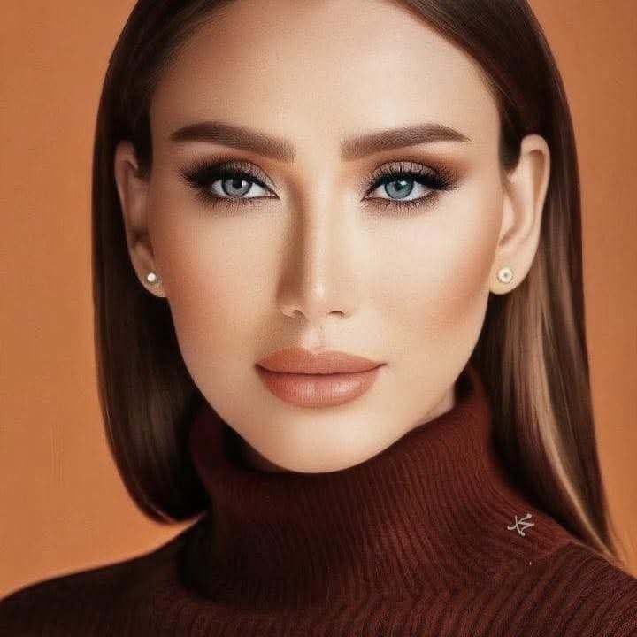 ريهام سعيد تعلن عودة “صبايا الخير” بشكل جديد مليء بالإيجابية والفرح