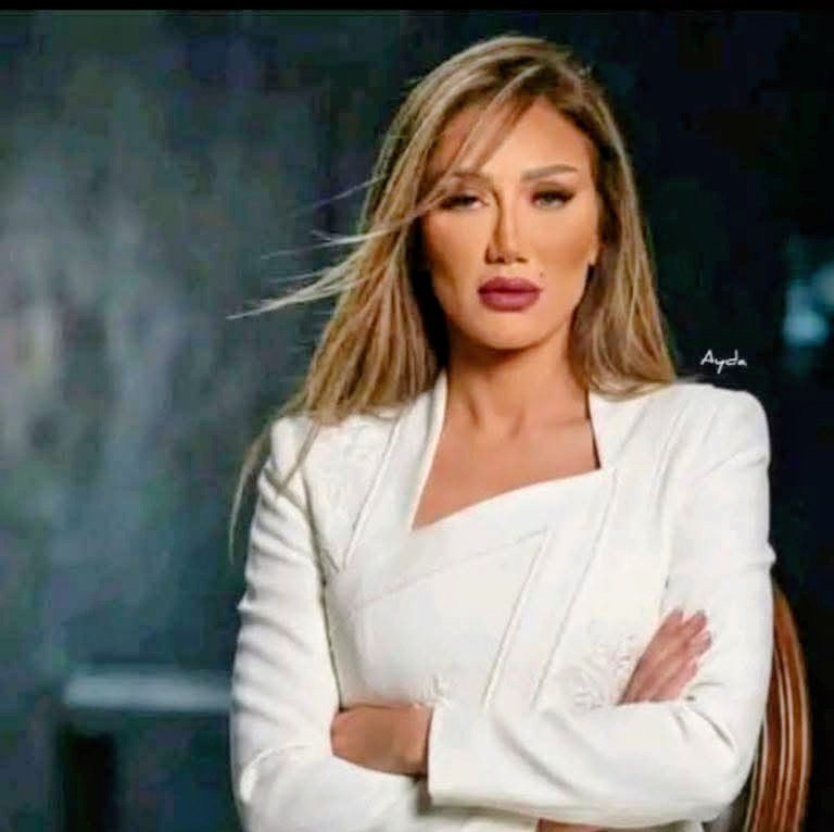 عودة برنامج صبايا الخير بشكل جديد.. ريهام سعيد تعد الجمهور بالإيجابية والفرح في الموسم القادم