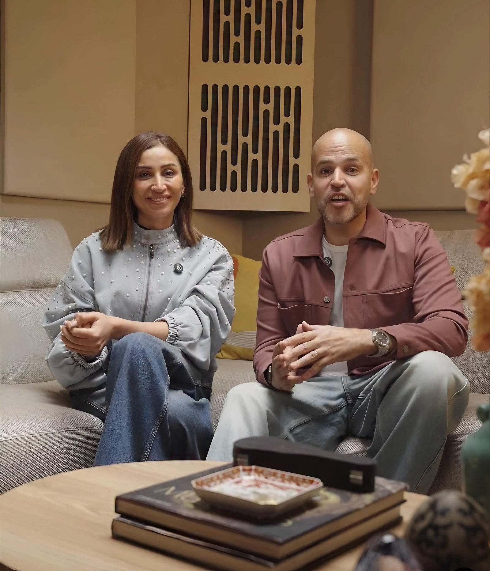 نجاح حملة “دقة ناقصة”