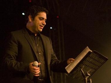 في ذكرى ميلاده.. فضل شاكر حكاية صوت استثنائي ومسيرة مليئة بالتحولات