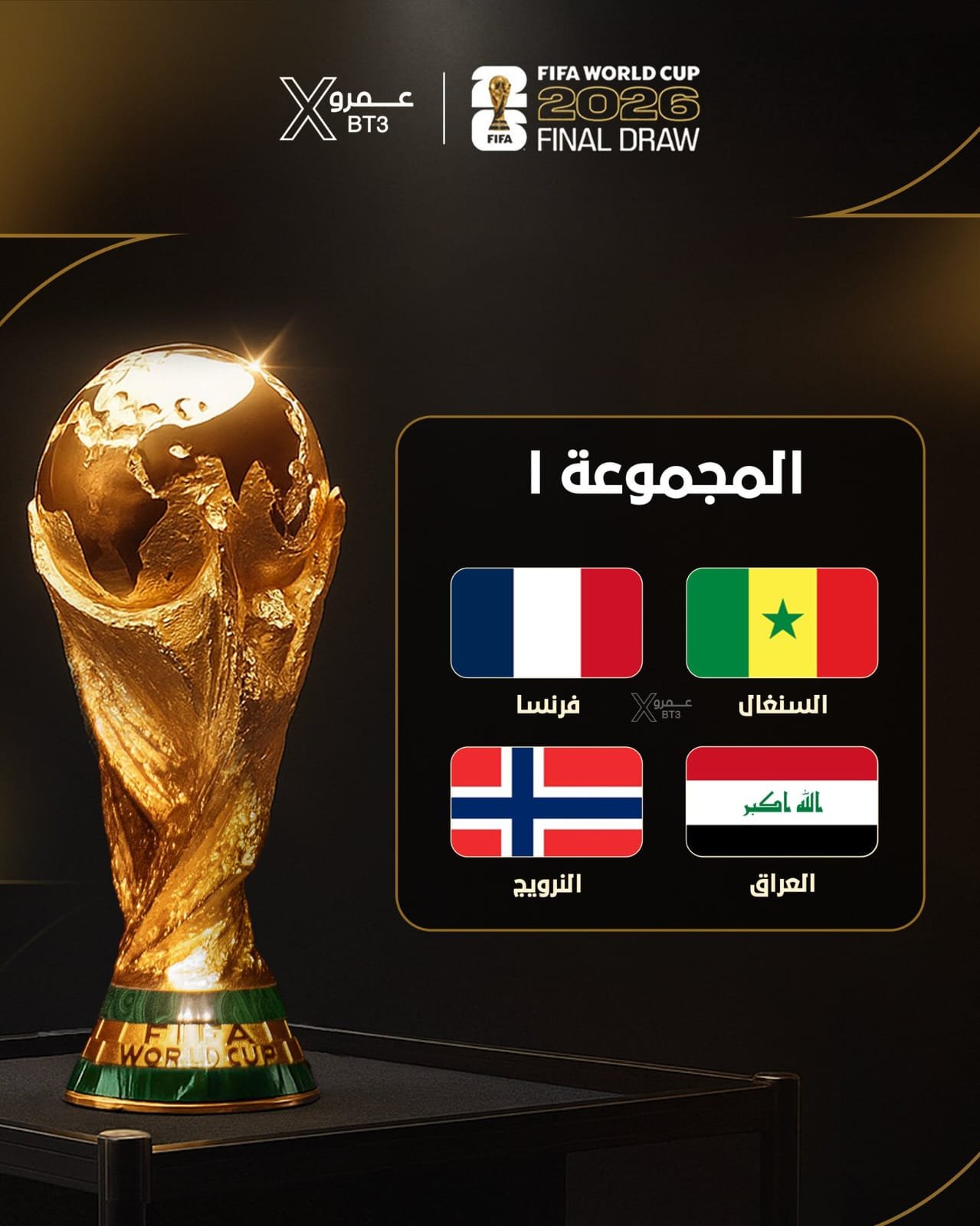 أخبار الرياضة العالمية والمحلية اليوم الأربعاء 1 ابريل 2026