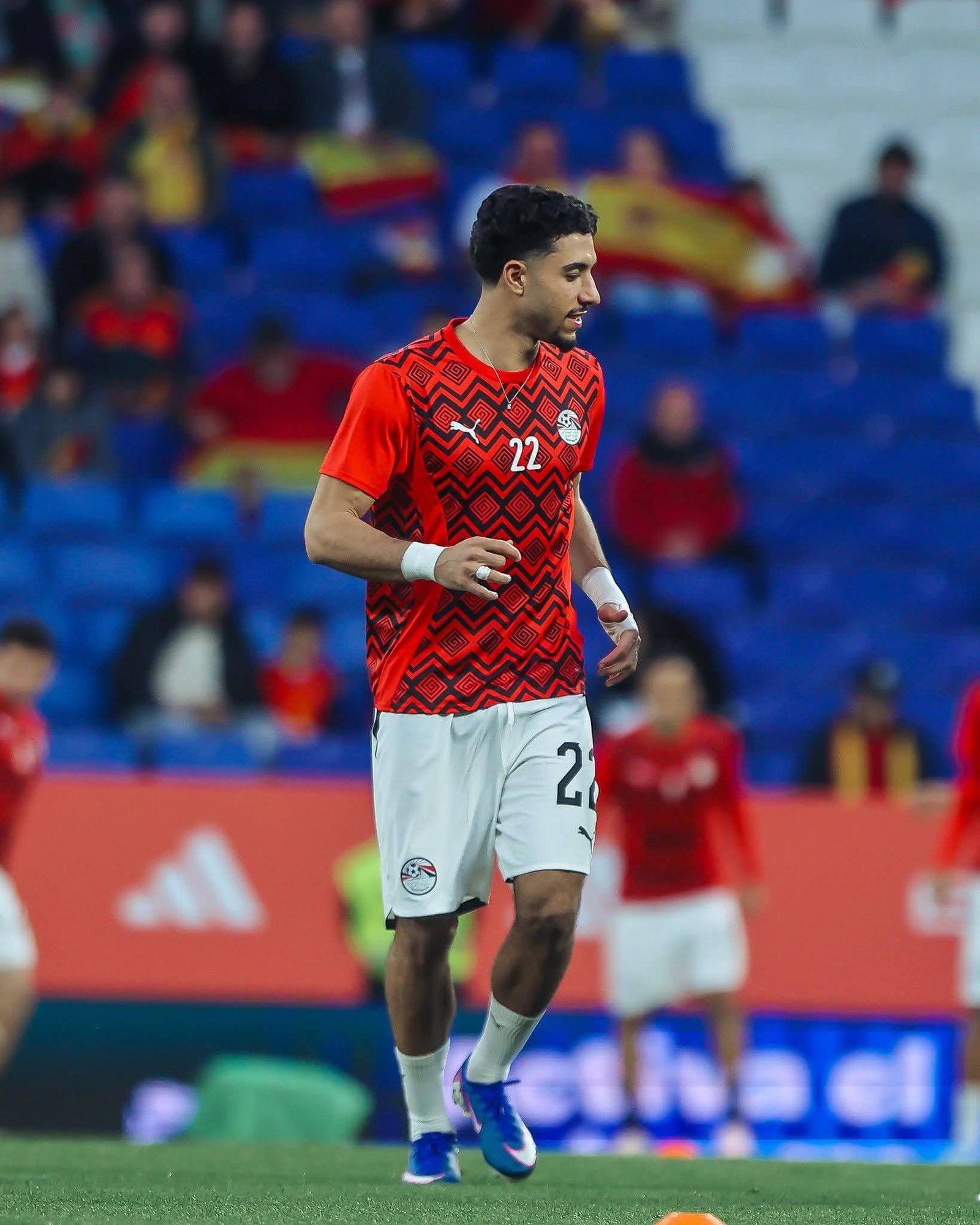 أخبار الرياضة العالمية والمحلية اليوم الأربعاء 1 ابريل 2026