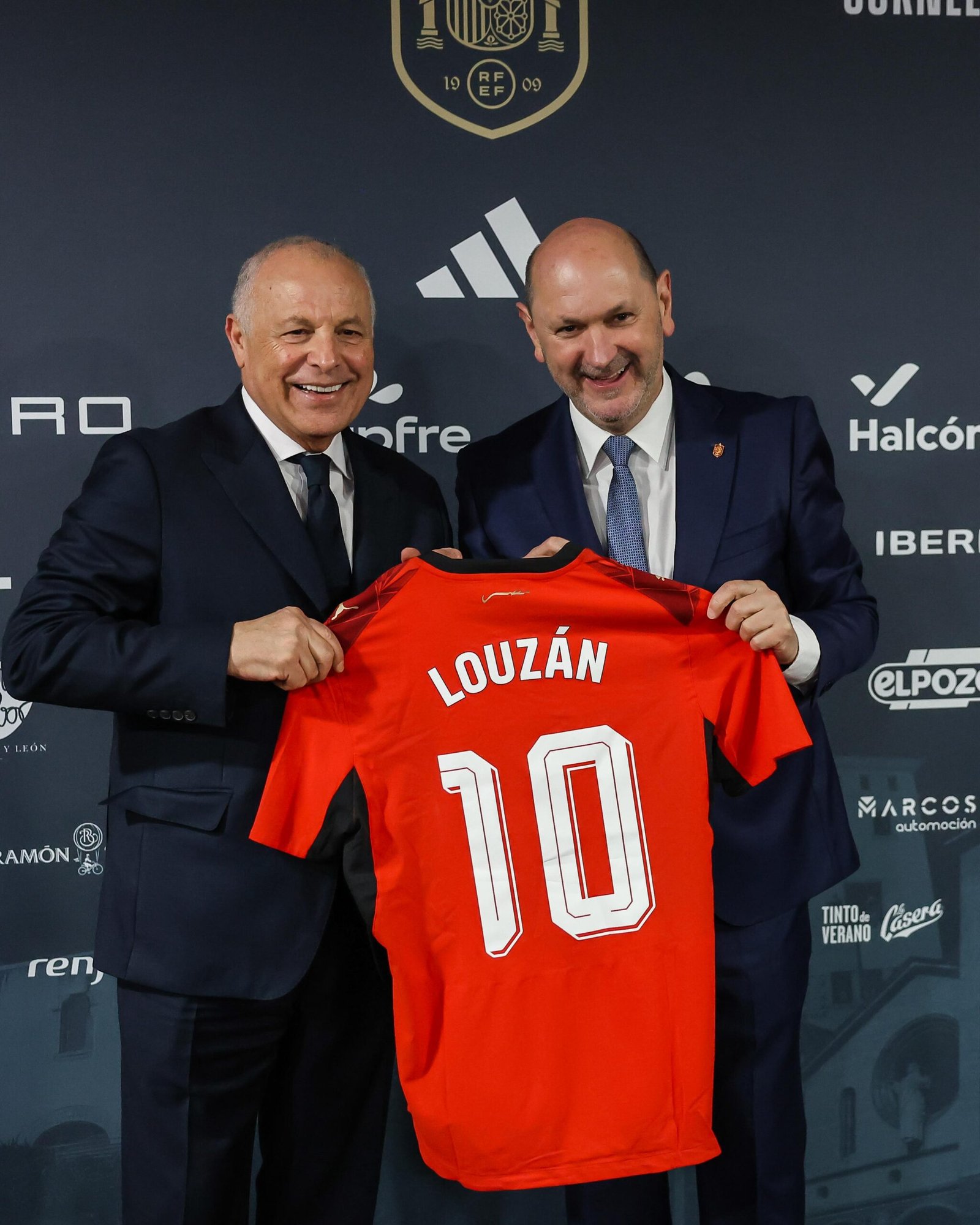 أخبار الرياضة العالمية والمحلية اليوم الأربعاء 1 ابريل 2026