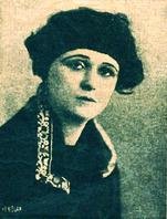 في ذكرى رحيلها.. إنصاف رشدي أيقونة المسرح والغناء التي سبقت عصرها 