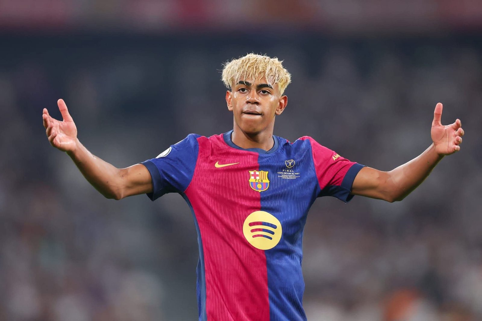 أخبار الرياضة العالمية والمحلية اليوم الخميس 2 أبريل 2026