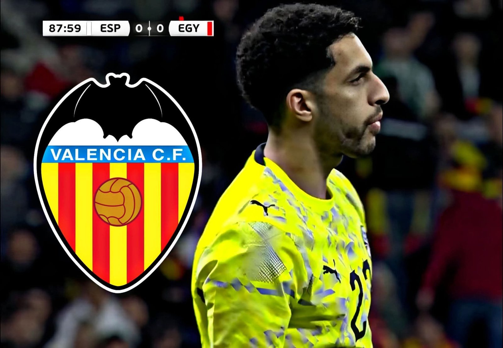 أخبار الرياضة العالمية والمحلية اليوم الخميس 2 أبريل 2026