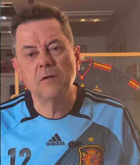 أخبار الرياضة العالمية والمحلية اليوم الخميس 2 أبريل 2026