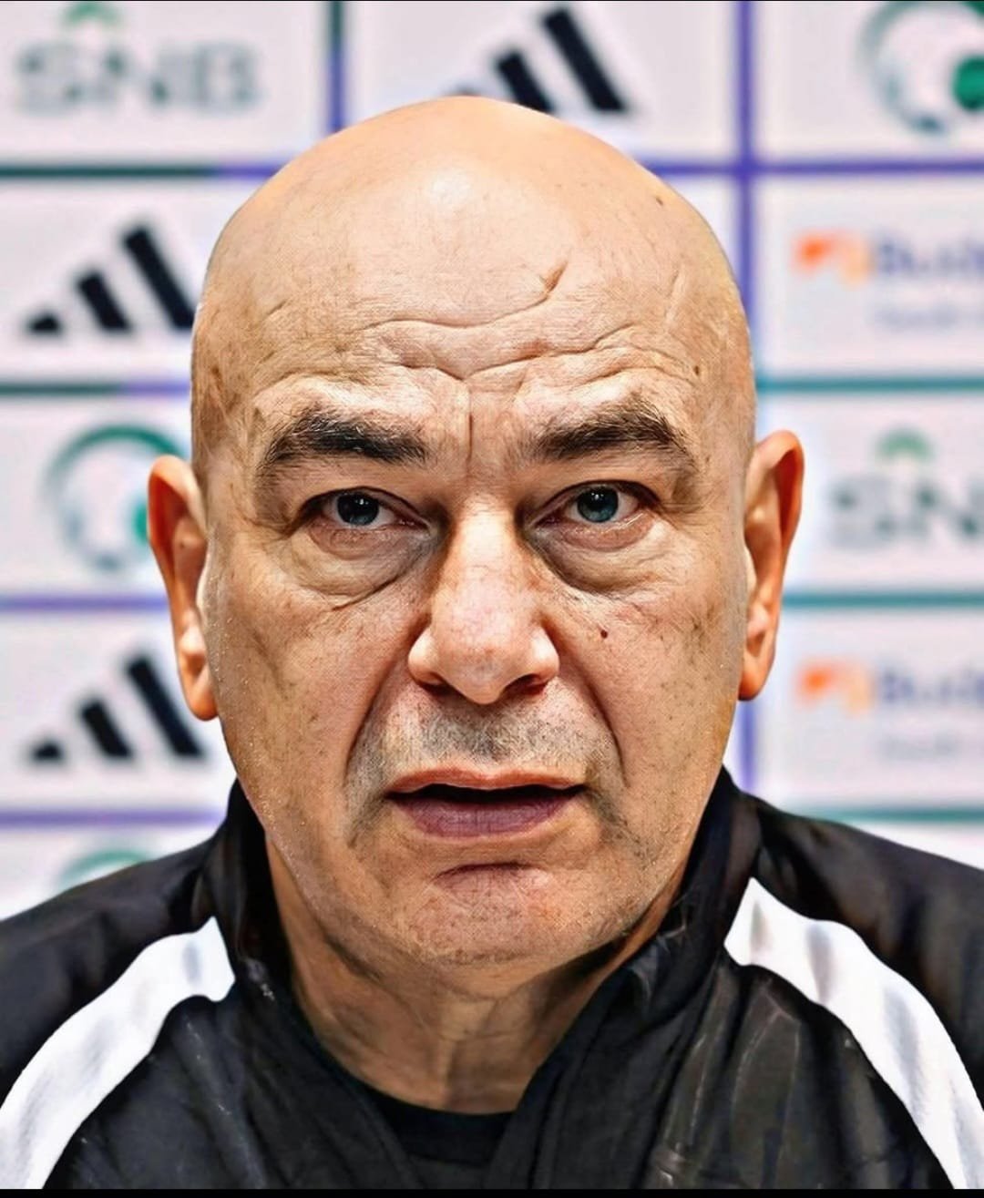 أخبار الرياضة العالمية والمحلية اليوم الخميس 2 أبريل 2026