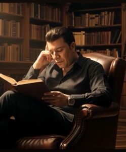 مصطفى كامل يطالب بقرارات بشأن الترشيد وتأثيره على المهن الليلية 2 مصطفى كامل يطالب بقرارات بشأن الترشيد وتأثيره على المهن الليلية