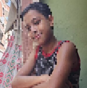 تفاصيل صادمة في جريمة ديربالة بالإسكندرية.. شاب ينهي حياة والده وجدته ويختفي! 2 تفاصيل صادمة في جريمة ديربالة بالإسكندرية.. شاب ينهي حياة والده وجدته ويختفي!